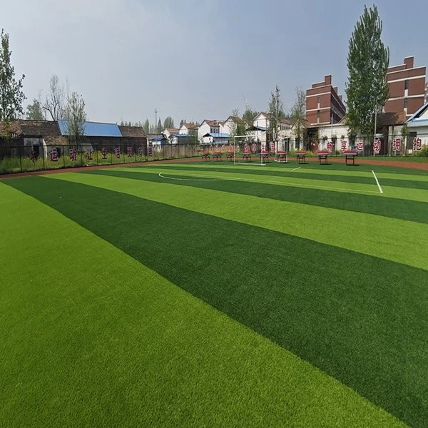 artificial grass for football field artificial grass for football field