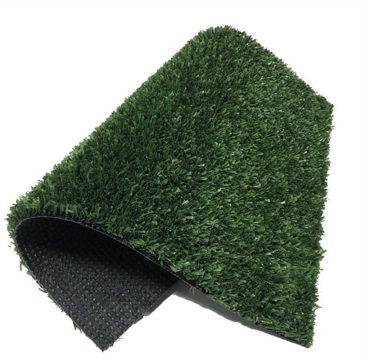 grass10293