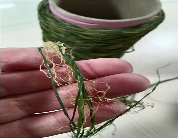yarns03