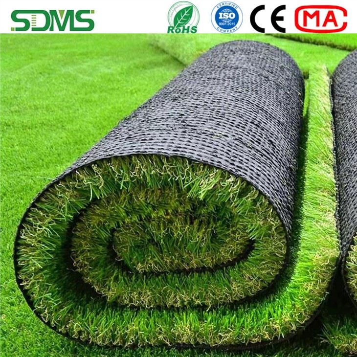 Turf Synthetic Grass Outdoor