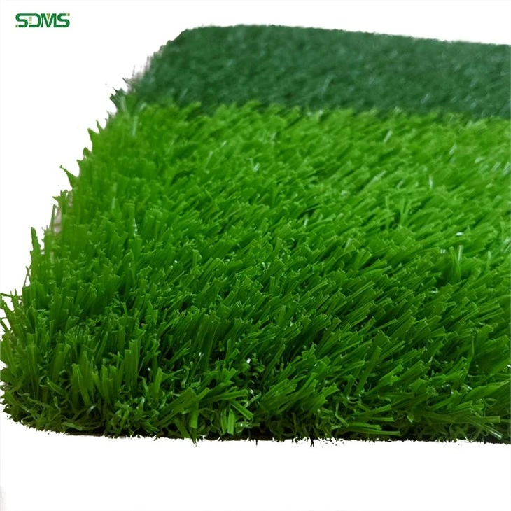 30mm sandfree football grass