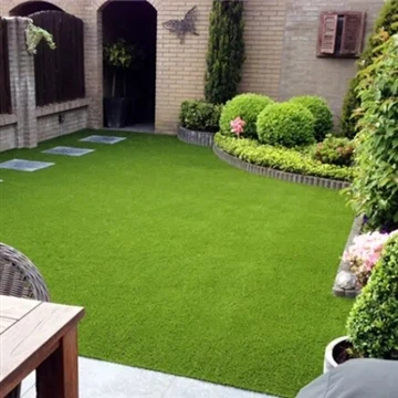 کیا آپ واقعی مصنوعی ٹرف انسٹال کرنے کے لئے تیار ہیں؟
