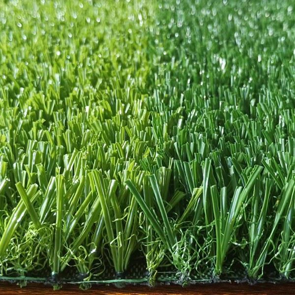 football turf