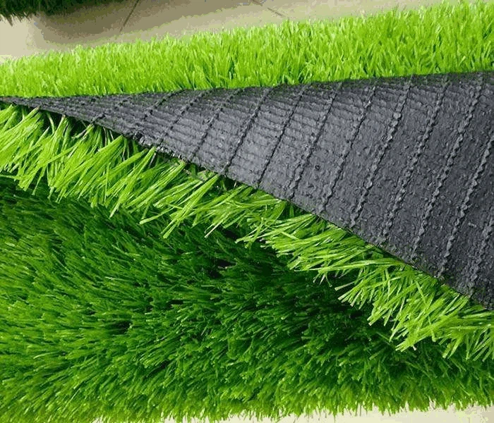 best fake grass for balcony (1)