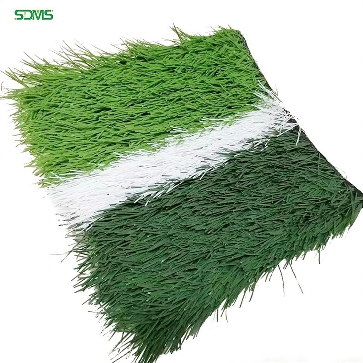 football grass