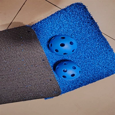 تکنیکی خصوصیات اور تماشائی کی اپیل